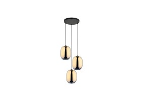 Pakabinamas šviestuvas GLOW 4526